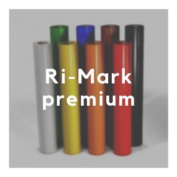 Ritrama RI-Mark Premium