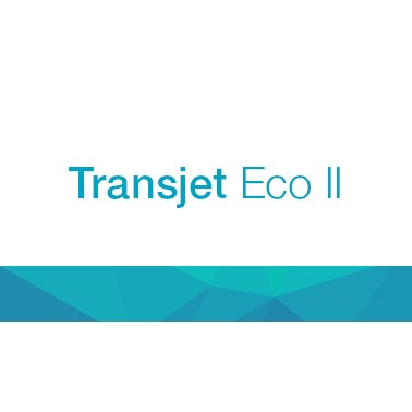Papel Sublimación Transjet Eco II 1259 95g							
