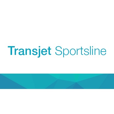 Papel Sublimación Transjet Sportline 1254 100g