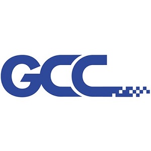 Accesorios y Opciones GCC