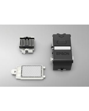 EPSON Kit de limpieza de cabezal SC-F2000 / SC-F2100