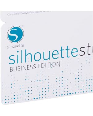 Licence for Silhoutte Studio Business Edition