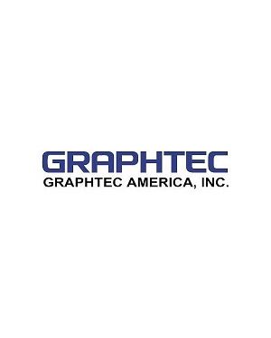 logo graphtec