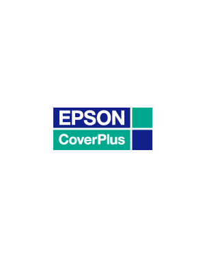 Extensión garantia 3 años Epson LFP1 on site