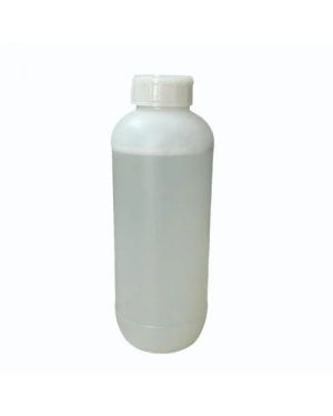 Líquido de limpieza para DTF en botella de 1 litro
