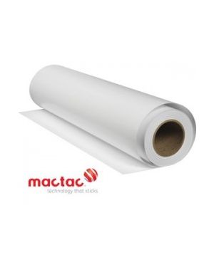 Transportador Mactac MacTransfer 100 Alta adherencia 1,22m x 100m