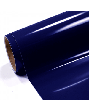 RIMARKL-0.61m-5m.-Azul cobalto