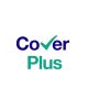 3 años de servicio CoverPlus in situ excluidos cabezales de impresión para SureColor SC-F2000