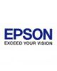Recambio rodillos pre tratamiento Epson SC-F2000 - 3 unidades
