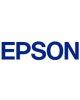 Extensión garantia 3 años Epson LFP6 on site
