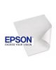 Papel transfer Epson Purpose A3 87g - 100 hojas