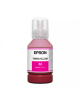  Tinta magenta  Epson  DYE SUBLIMATION  T49N300 Botella 140ml, SC-F500
