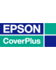 1E años de ampliación de servicio CoverPlus in situ excluidos cabezales de impresión para SureColor SC-F9200