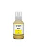  Tinta amarillo fluor Epson DYE SUBLIMATION T49f700 Botella 140ml, SC-F501