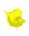 Cartucho amarillo Ricoh Garment 35ml.